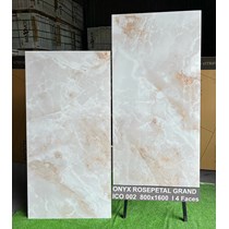 Gạch 80x160 Ấn Độ ICO 002
