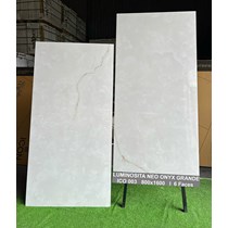 Gạch 80x160 Ấn Độ ICO 003