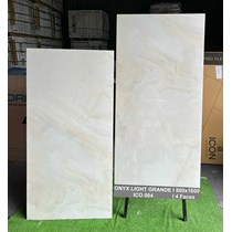 Gạch 80x160 Ấn Độ ICO 004