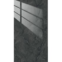 Gạch 80x160 Viglacera US10-GP81603
