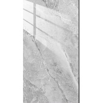 Gạch 80x160 Viglacera US7-GP81601