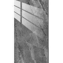 Gạch 80x160 Viglacera US7-GP81602