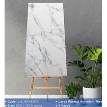 Gạch 80x160 Viglacera VI6-9GP81601