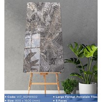Gạch 80x160 Viglacera VI7-9GP81602