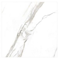 Gạch Ấn Độ 120x120 VA-1226