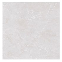 Gạch Ấn Độ 120x120 VA-1231