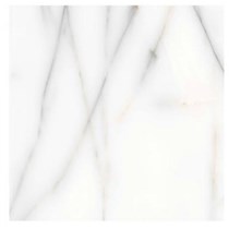 Gạch Ấn Độ 120x120 VA-1238
