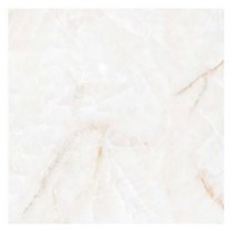 Gạch Ấn Độ 120x120 VA-1250