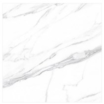 Gạch Ấn Độ 120x120 VA-1252