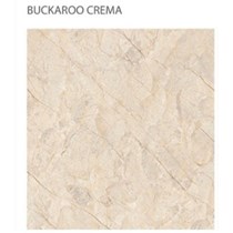 Gạch Ấn Độ 120x120 VA-1256