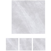 Gạch Ấn Độ 120x120 VA-SM1211