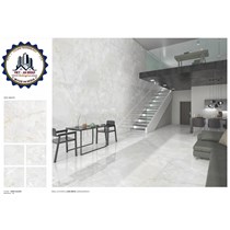 Gạch Ấn Độ 120x120 VA-SM1216