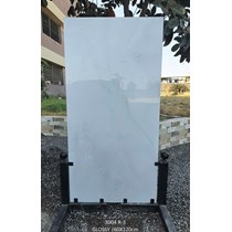 Gạch Ấn Độ 60x120 3004 R-3