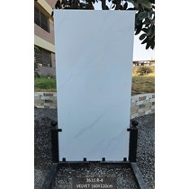 Gạch Ấn Độ 60x120 3033 R-4