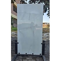 Gạch Ấn Độ 60x120 3049 R-3