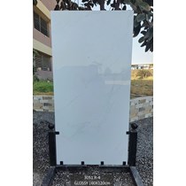 Gạch Ấn Độ 60x120 3051 R-4