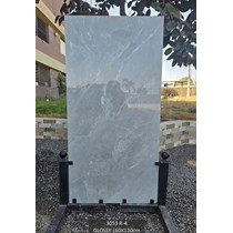 Gạch Ấn Độ 60x120 3053 R-4