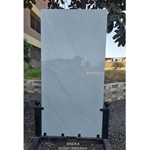 Gạch Ấn Độ 60x120 3056 R-4