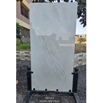 Gạch Ấn Độ 60x120 3057 R-4