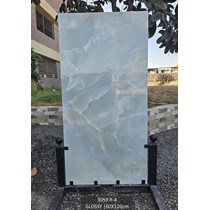 Gạch Ấn Độ 60x120 3059 R-4