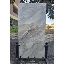 Gạch Ấn Độ 60x120 3060 R-4