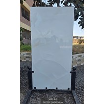 Gạch Ấn Độ 60x120 3063 R-3