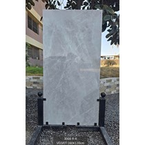 Gạch Ấn Độ 60x120 3066 R-4