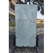Gạch Ấn Độ 60x120 3067 R-4