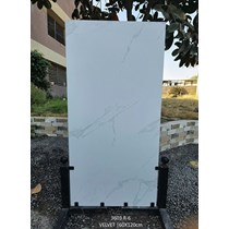 Gạch Ấn Độ 60x120 3603 R-6