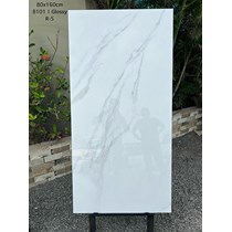 Gạch Ấn Độ 80x160 8101