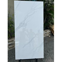 Gạch Ấn Độ 80x160 8102