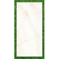 Gạch Ấn Độ 80x160 VA-816.10