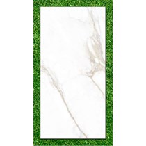Gạch Ấn Độ 80x160 VA-816.12