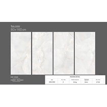 Gạch Ấn Độ 80x160 VA-816.30