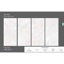 Gạch Ấn Độ 80x160 VA-816.76