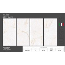 Gạch Ấn Độ 80x160 VA-816.79