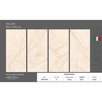 Gạch Ấn Độ 80x160 VA-816.81