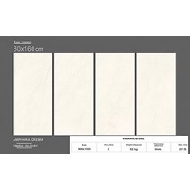 Gạch Ấn Độ 80x160 VA-816.82