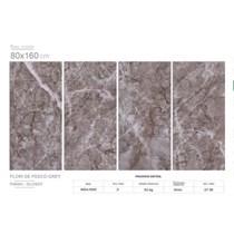 Gạch Ấn Độ 80x160 VA-816.85