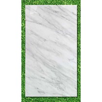 Gạch Ấn Độ 80x160 VA-816.88