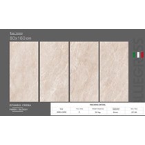 Gạch Ấn Độ 80x160 VA-816.89