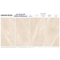 Gạch Ấn Độ 80x160 VA-816.93
