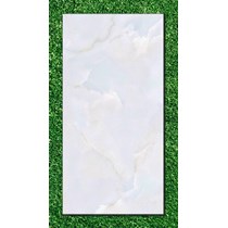 Gạch Ấn Độ 80x160 VA-BF86.102