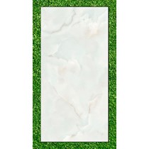 Gạch Ấn Độ 80x160 VA-BF86.103