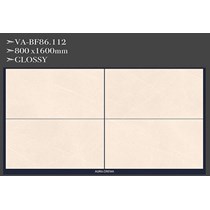 Gạch Ấn Độ 80x160 VA-BF86.112