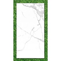 Gạch Ấn Độ 80x160 VA-BL816.16