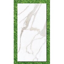 Gạch Ấn Độ 80x160 VA-BL816.18