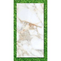 Gạch Ấn Độ 80x160 VA-BL816.19