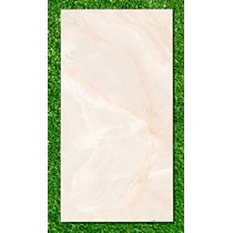 Gạch Ấn Độ 80x160 VA-BL816.20
