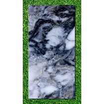 Gạch Ấn Độ 80x160 VA-BL816.22